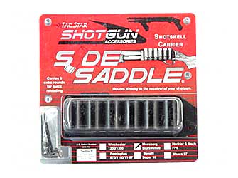 TacStar TACSTAR SIDE SADDLE MOSSBERG