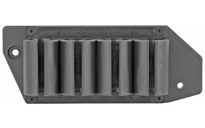 TacStar TACSTAR SIDE SADDLE MOSS 500/590 12G
