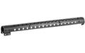 TacStar TACSTAR UNIVERSAL BARREL SHROUD