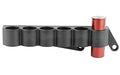 TacStar TACSTAR SLIMLINE SIDESADDLE REM 870