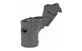 TacStar TACSTAR MOSSBERG 500 STK ADAPTER