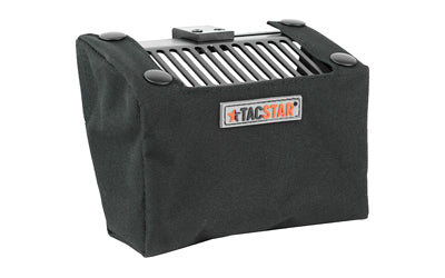 TacStar TACSTAR BRASS CATCHER BLK