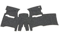 TALON Grips Inc TALON GRP FOR SIG P320 COMP SND