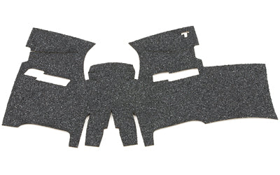 TALON Grips Inc TALON GRP FOR SIG P320 COMP SND
