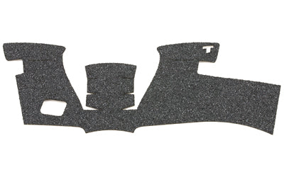 TALON Grips Inc TALON GRP FOR GLOCK 43 SND