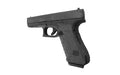 TALON Grips Inc TALON GRP FOR GLOCK 17 GEN3 SND