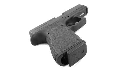 TALON Grips Inc TALON GRP FOR GLOCK 19 GEN3 SND