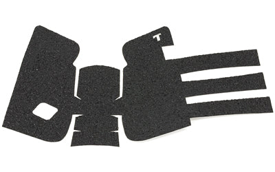 TALON Grips Inc TALON GRP FOR GLOCK 19 GEN3 RBR