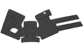 TALON Grips Inc TALON GRP FOR GLOCK 26 GEN3 SND