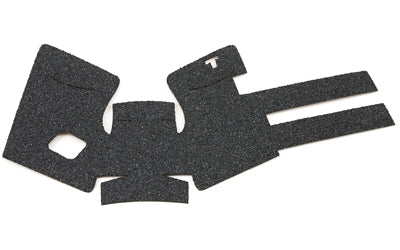 TALON Grips Inc TALON GRP FOR GLOCK 26 GEN3 SND