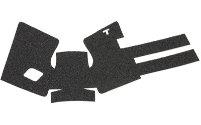TALON Grips Inc TALON GRP FOR GLOCK 26 GEN3 RBR