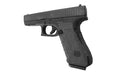 TALON Grips Inc TALON GRP FOR GLOCK 17 GEN4 SND