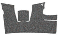 TALON Grips Inc TALON EVO GRP FOR SIG P365/XL RBR