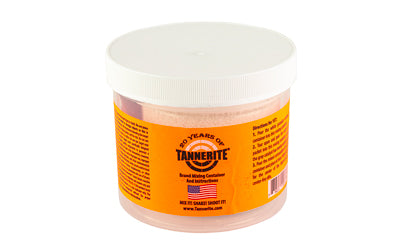 Tannerite TANNERITE EXTREME RANGE 1LB TRGT