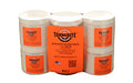 Tannerite TANNERITE BRICK 1LB TRGT 4/PK