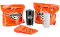 Tannerite TANNERITE 10LB GIFT PACK 20 TRGTS