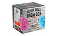 Tannerite TANNERITE GENDER REVEAL BLUE
