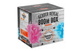 Tannerite TANNERITE GENDER REVEAL PINK