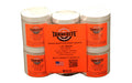 Tannerite TANNERITE HALF BRICK 1/2LB TRGT 4/PK