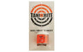 Tannerite TANNERITE KILL SHOT TARGET