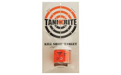 Tannerite TANNERITE KILL SHOT TARGET