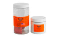 Tannerite TANNERITE PROPACK 10 10-1LB TRGTS