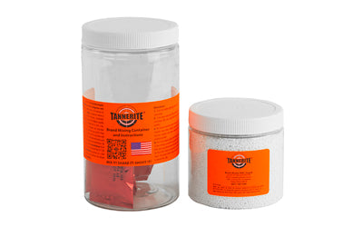 Tannerite TANNERITE PROPACK 10 10-1LB TRGTS