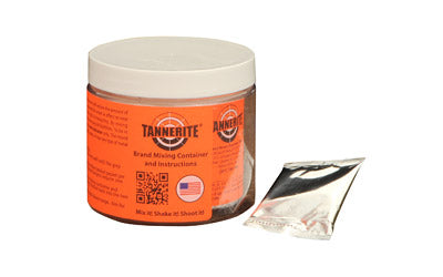 Tannerite TANNERITE SINGLE 1/2LB TRGT
