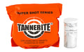 Tannerite TANNERITE SNIPER SHOT 20LB & 40 TRGT