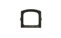 TangoDown TANGO DOWN ACRO P2 LENS GUARD