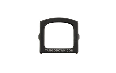 TangoDown TANGO DOWN ACRO P2 LENS GUARD
