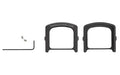 TangoDown TANGO DOWN ACRO P2 LENS GUARD D-CUT