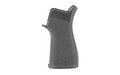 TangoDown TANGO DWN BATTLEGRIP RDCD ANGLE BLK