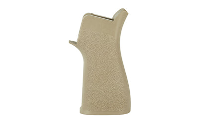 TangoDown TANGO DWN BATTLEGRIP RDCD ANGLE FDE