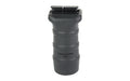 TangoDown TANGO DWN MLOK STUBBY VERT GRP BLK