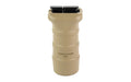 TangoDown TANGO DWN MLOK STUBBY VERT GRP FDE