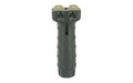 TangoDown TANGO DWN VERTICAL GRIP BLK