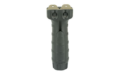 TangoDown TANGO DWN VERTICAL GRIP BLK