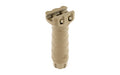 TangoDown TANGO DWN VERTICAL GRIP FDE