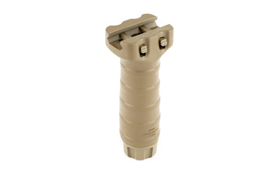 TangoDown TANGO DWN VERTICAL GRIP FDE