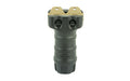 TangoDown TANGO DWN SHORT VERTICAL GRIP BLK