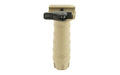 TangoDown TANGO DWN QD VERTICAL GRIP FDE