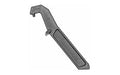 TangoDown TANGO DWN FLOOR PLATE REMOVAL TOOL