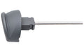 TangoDown TANGO DWN VCK TAC GRP TOOL FOR G4 BK