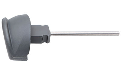 TangoDown TANGO DWN VCK TAC GRP TOOL FOR G4 BK