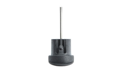 TangoDown TANGO DWN VCKR TAC FOR GLK GRIP PLG