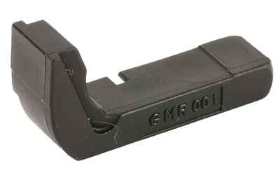 TangoDown TANGO DWN EXT FOR GLK MAG RELEASE