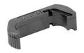 TangoDown TANGO DWN VCKR FOR GLK G4/5 MAG RLS