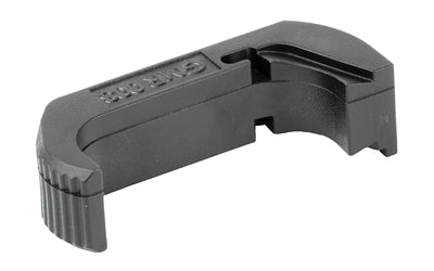 TangoDown TANGO DWN VCKR FOR GLK G4/5 MAG RLS