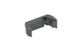 TangoDown TANGO DWN VCKR FOR G43X/48 15RD RLS